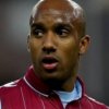 Manchester City a pus pe masa 11 milioane pentru Delph