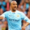 Englezul Fabian Delph ar putea rata Euro 2016