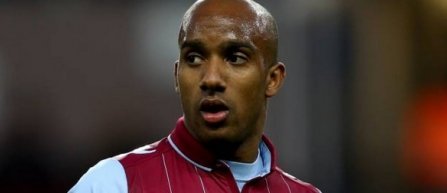 Manchester City a pus pe masa 11 milioane pentru Delph