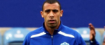 Anton Ferdinand, imprumutat la Bursaspor