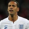 Rio Ferdinand si-a anuntat retragerea de la nationala Angliei