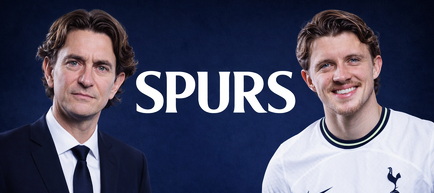 Conor Gallagher, transfer de top la Spurs: ce rol va avea în echipa lui Thomas Frank