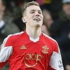 Sam Gallagher, inca patru ani la Southampton