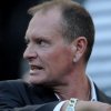 Paul Gascoigne a fost internat intr-o clinica din SUA
