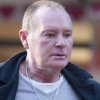 Viata lui Paul Gascoigne, internat pentru dezalcoolizare, nu este in pericol
