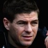 Steven Gerrard: Toata lumea este deceptionata de rezultatele recente
