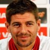 Euro 2012: Steven Gerrard, contrariat de accidentarile in lant de la nationala