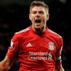 Gerrard va juca in SUA din vara