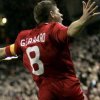 Steven Gerrard la ultimul meci pe Anfield: Va fi o zi plina de emotii