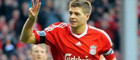 Mai multe staruri ca niciodata in Europa League