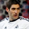 Danny Graham, de la Swansea la Sunderland, pentru 5 milioane lire sterline
