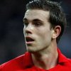 Henderson, revelatia lui Liverpool in acest sezon