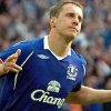 Phil Jagielka va fi indisponibil aproximativ o luna