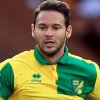 Matt Jarvis, contract pe trei ani si jumatate cu Norwich City