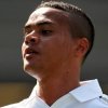 Jermaine Jenas, imprumutat pentru o luna la Nottingham Forest