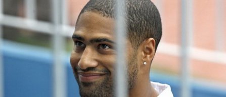 Euro 2012 - Johnson: Anglia, surda la critici, vrea sa fie respectata