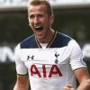 Tottenham nu va conta până în martie pe Harry Kane