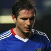 The Sun: Conducerea clubului Chelsea i-a spus lui Lampard sa isi gaseascÄƒ alta echipa