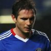 The Sun: Conducerea clubului Chelsea i-a spus lui Lampard sa isi gasească alta echipa