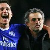Frank Lampard, incantat de posibila revenire a lui Mourinho la Chelsea