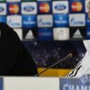 Jose Mourinho: Steaua este o echipa organizata