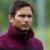 Frank Lampard va juca pana in iarna la Manchester City