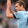 Lampard Manchester City