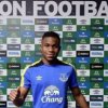 Everton a platit 13 milioane de euro pentru Ademola Lookman