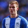 Callum McManaman va rata CE Under 21 din cauza unei accidentari