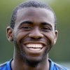 Fabrice Muamba a jucat fotbal din nou