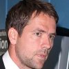 Michael Owen a semnat cu Stoke City