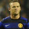 Rooney si-a cerut scuze dupa ce i-a rupt incheietura mainii unui pusti de 9 ani