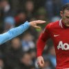 Manchester City - Manchester United, un meci care poate decide campioana