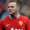Wayne Rooney: Meciul de la Cluj este important pentru noi