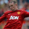 Rooney, transferabil pentru 45 de milioane de euro?