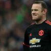 Wayne Rooney a reluat antrenamentele cu Manchester United