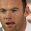 Wayne Rooney, oficial la americanii de la DC United, în MLS