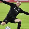 Rooney, despre atmosfera "toxică" de la Manchester United în era Mourinho: Nici bucătăresele nu erau fericite