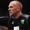 Anglia: Portarul John Ruddy, indisponibil pentru Euro 2012