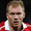 Paul Scholes se retrage, la 38 de ani