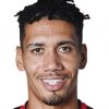 Chris Smalling şi-a prelungit contractul cu Manchester United