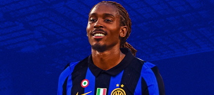 Campionatul Mondial i-a schimbat cariera. Djed Spence a prins transferul verii în Serie A