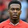 Daniel Sturridge, anchetat pentru infracţiune la regulamentele privind pariurile sportive