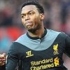 Daniel Sturridge ar putea rata finalul sezonului in Anglia