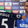 Daniel Sturridge, împrumutat de Liverpool la West Bromwich Albion