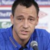 Terry, suspendat patru meciuri si amendat cu 220.000 lire sterline de Federatia engleza