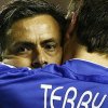 John Terry: Jucatorii echipei Chelsea au pastrat legatura cu Mourinho