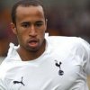 Andros Townsend, suspendat si amendat pentru incalcarea interdictiei referitoare la pariuri