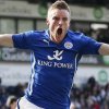 Povestea incredibila a lui Jamie Vardy