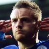 VIDEO | Jamie Vardy a confirmat ca filmul despre viata sa va fi gata in 2017